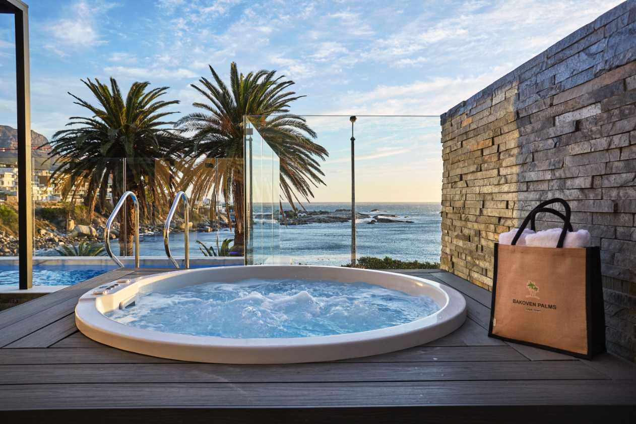 property_[object Object]_43