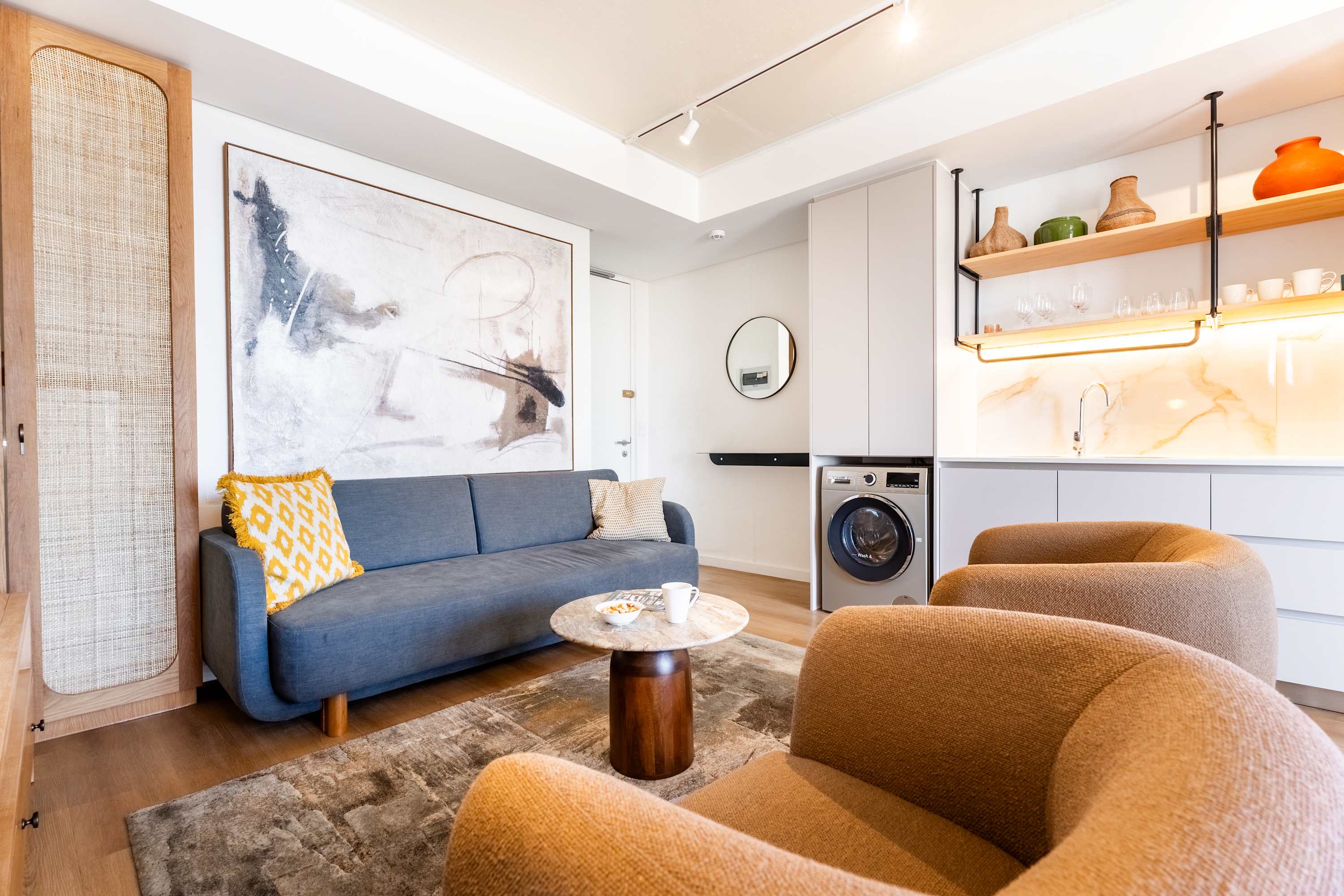 property_[object Object]_12