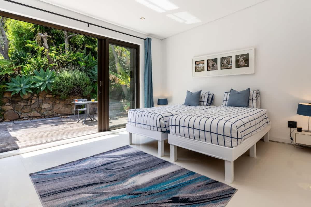 property_[object Object]_18