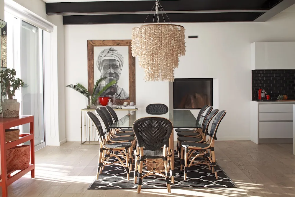 property_[object Object]_5