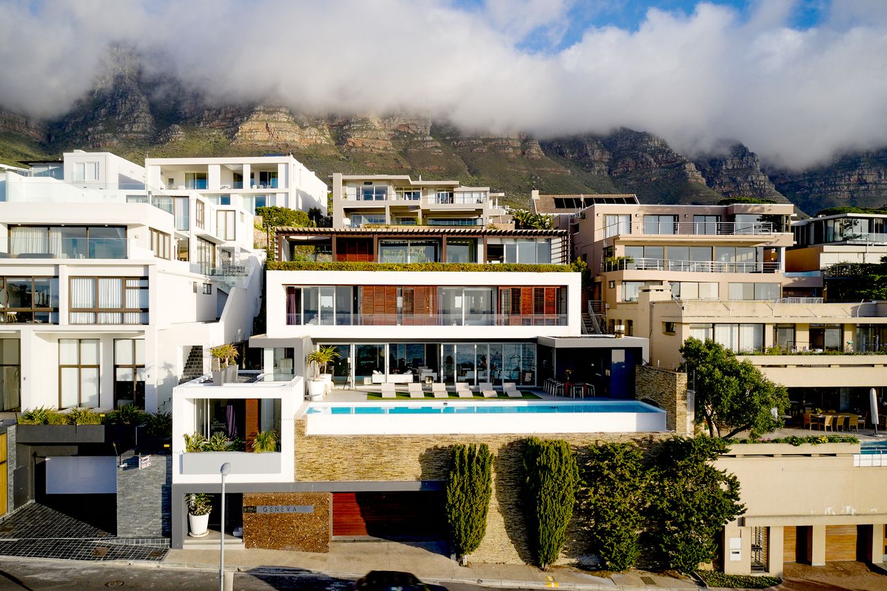 property_[object Object]_30