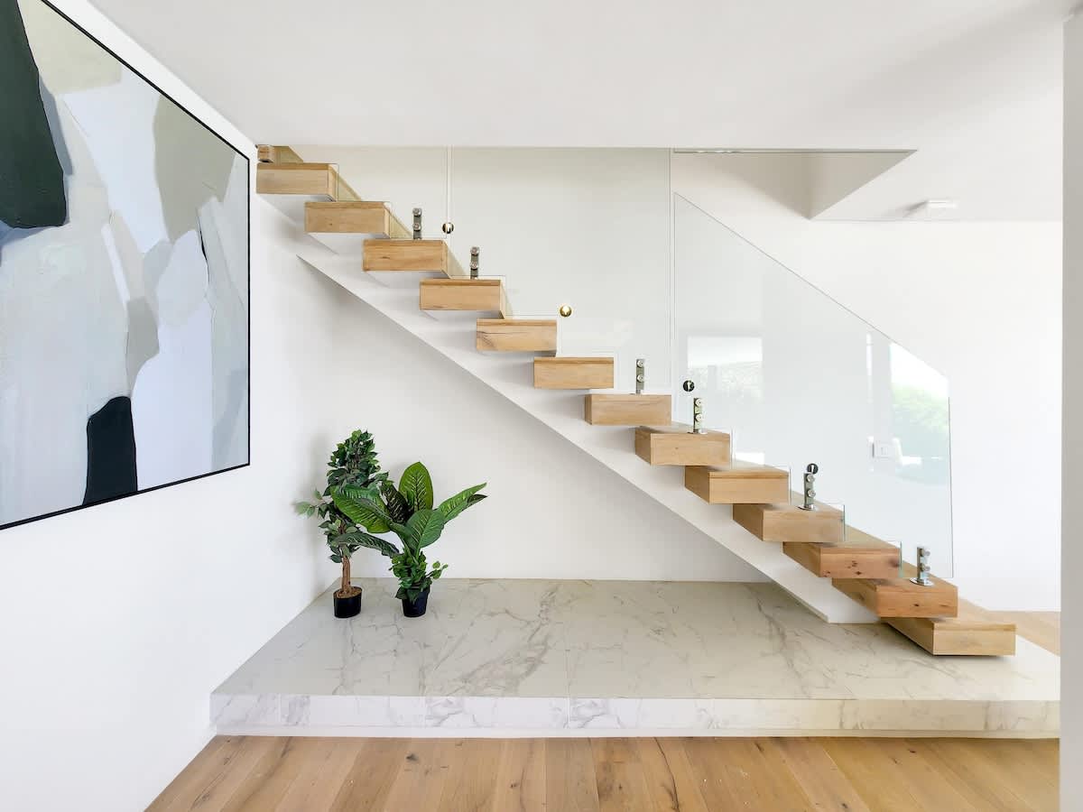 property_[object Object]_22