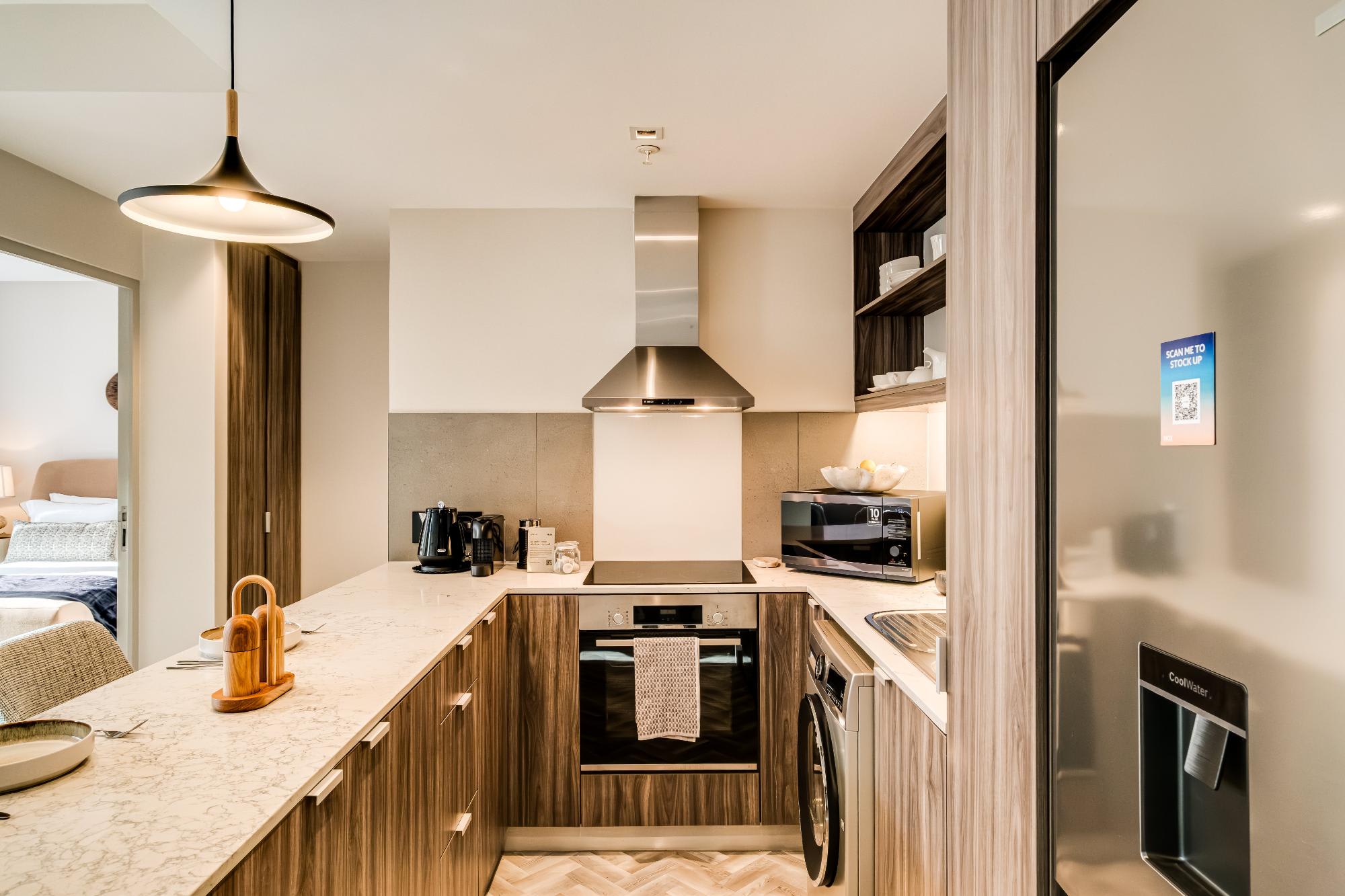 property_[object Object]_11