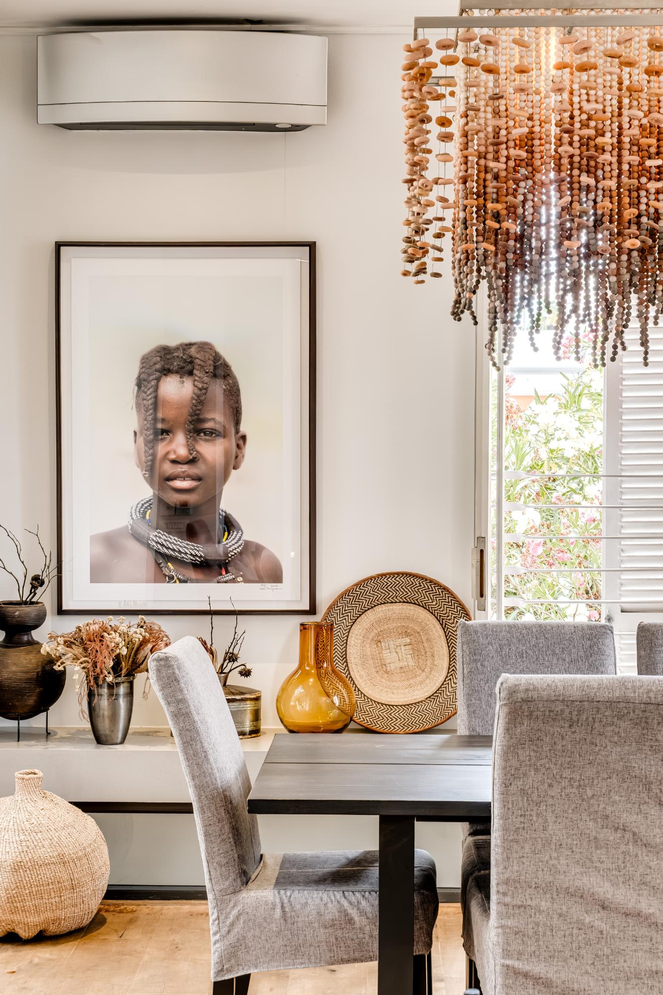 property_[object Object]_9