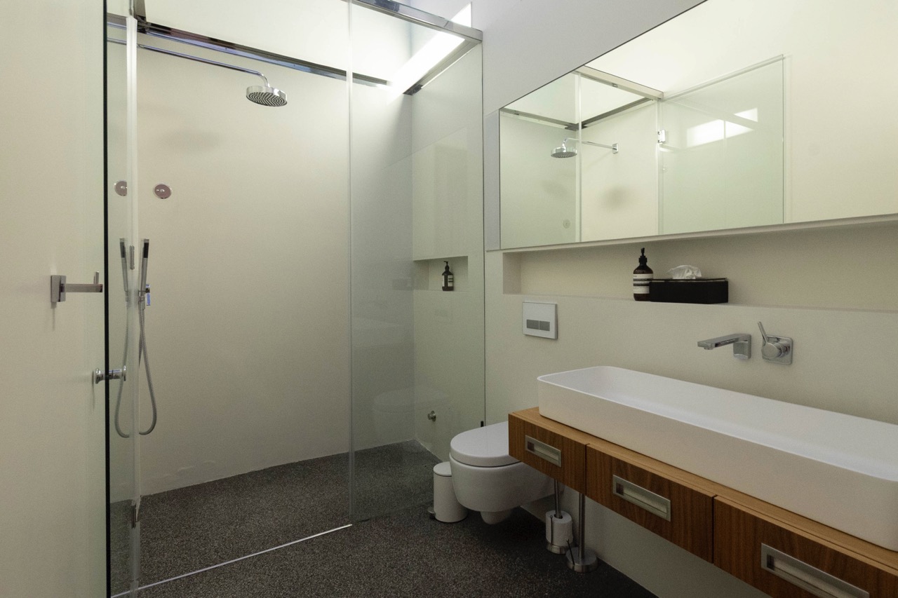 property_[object Object]_49