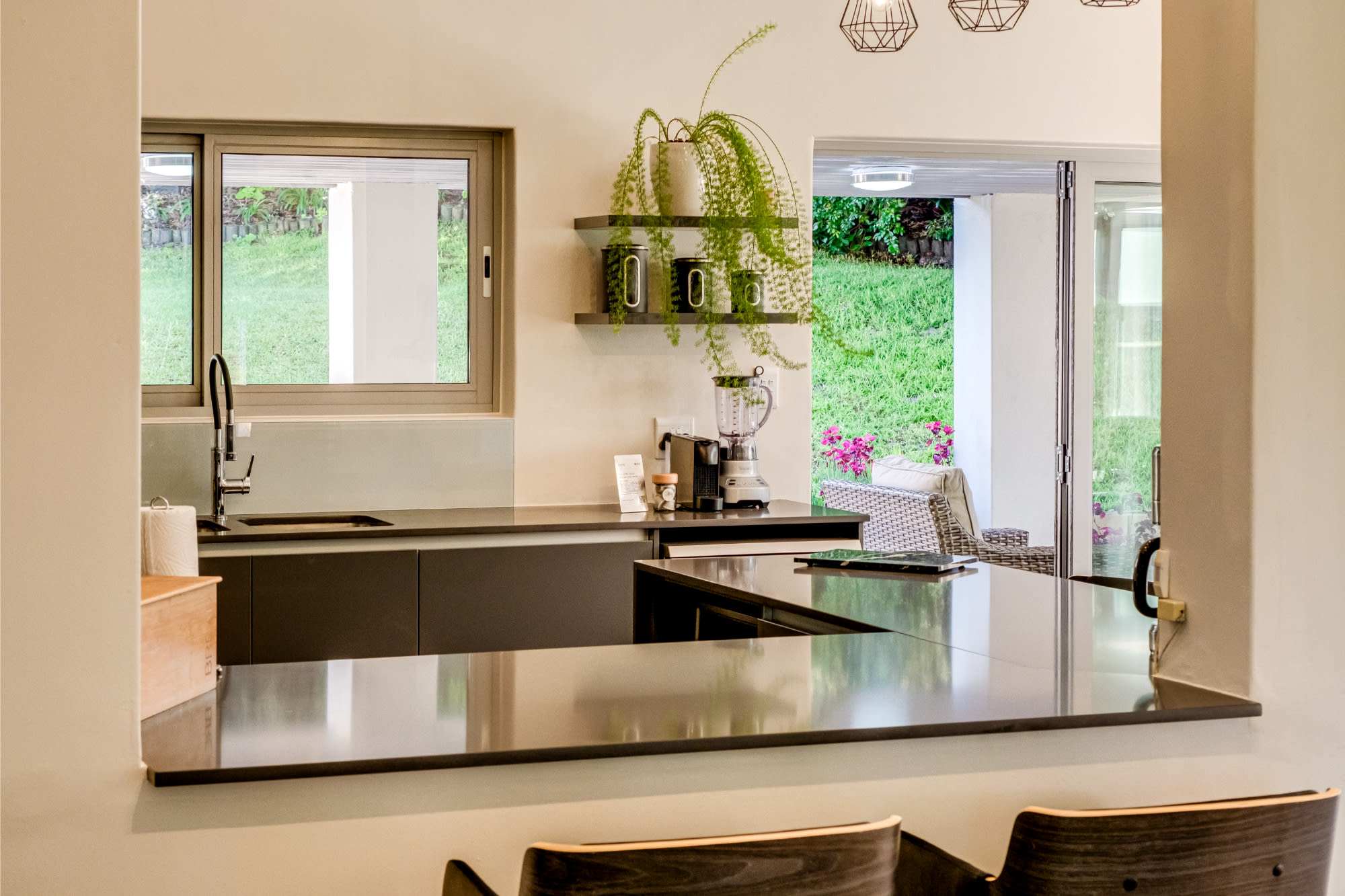 property_[object Object]_9