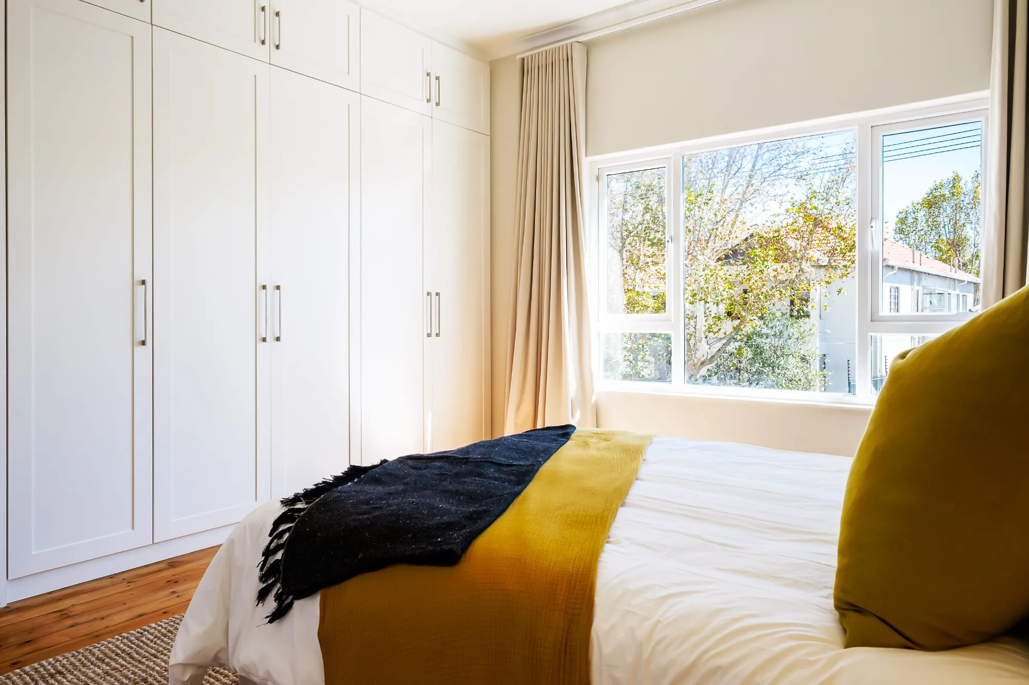 property_[object Object]_18