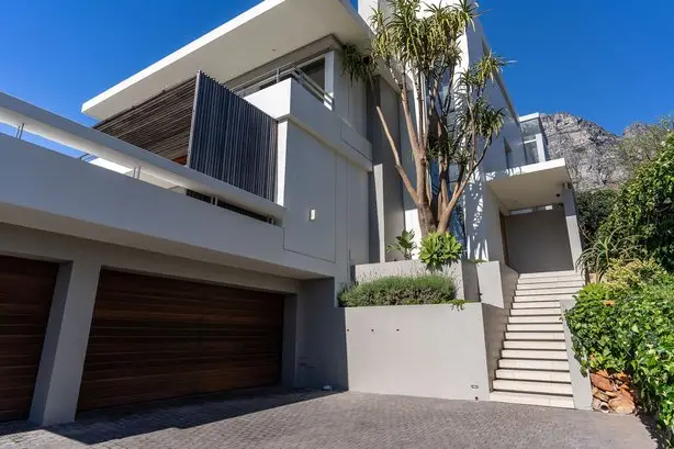 property_[object Object]_18