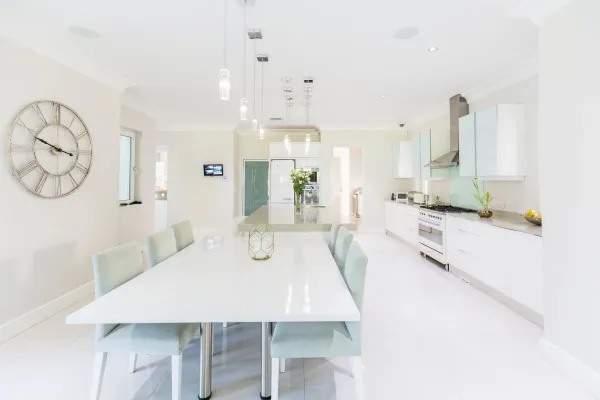 property_[object Object]_22