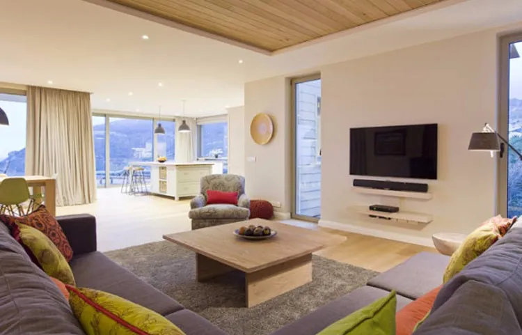 property_[object Object]_5