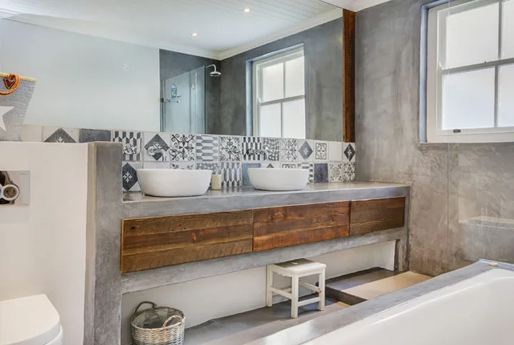 property_[object Object]_9