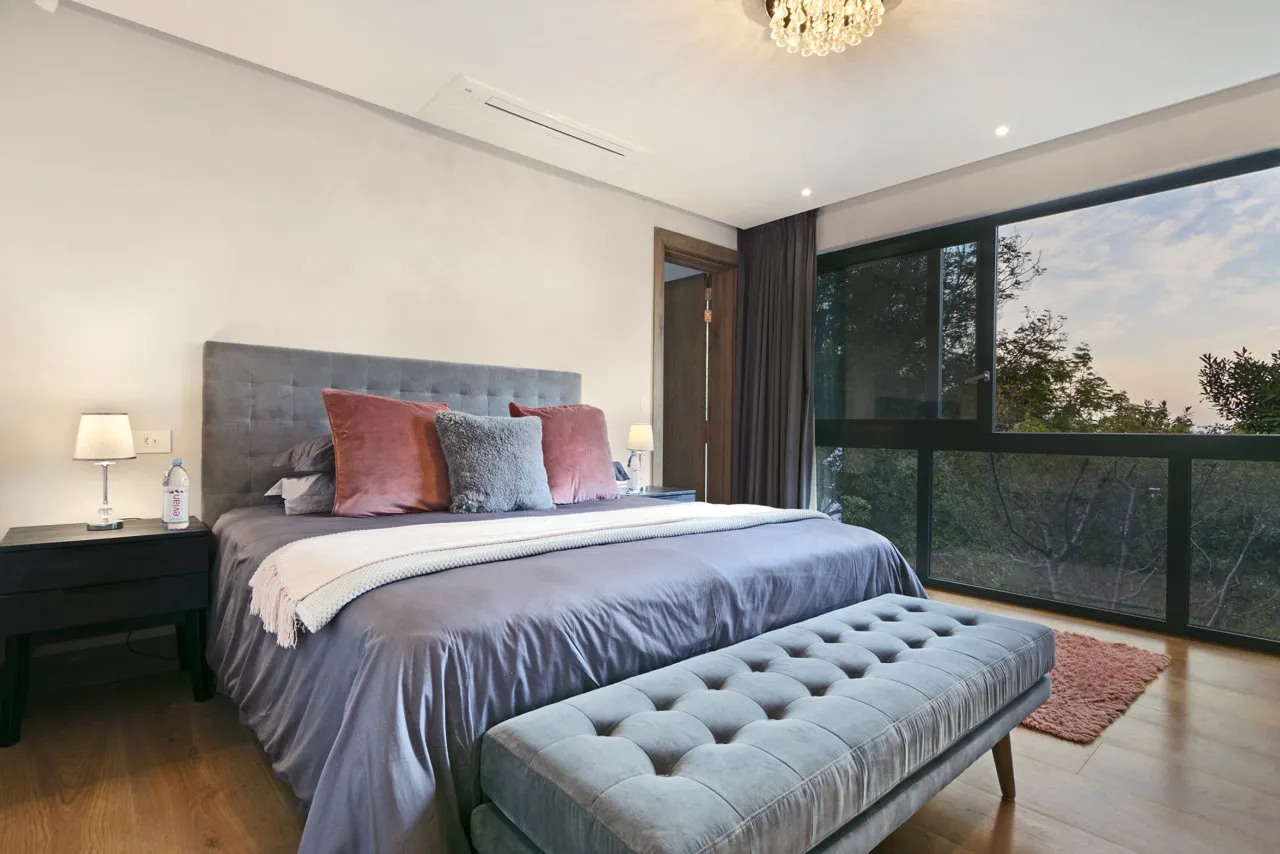 property_[object Object]_9