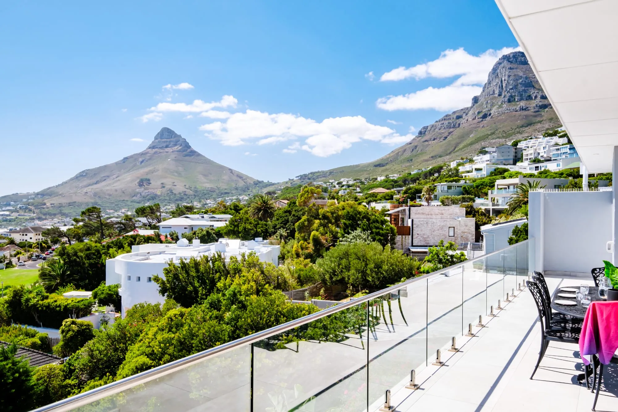 property_[object Object]_3