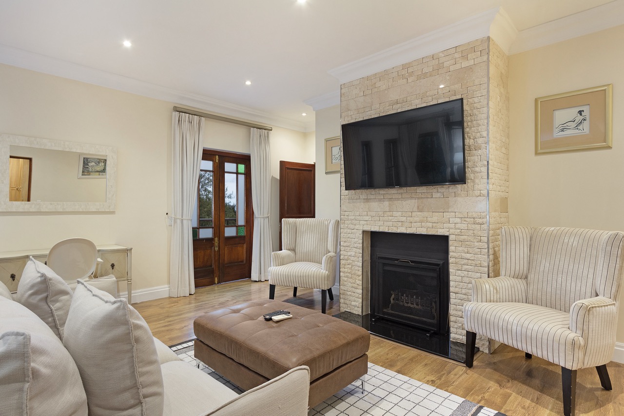 property_[object Object]_17