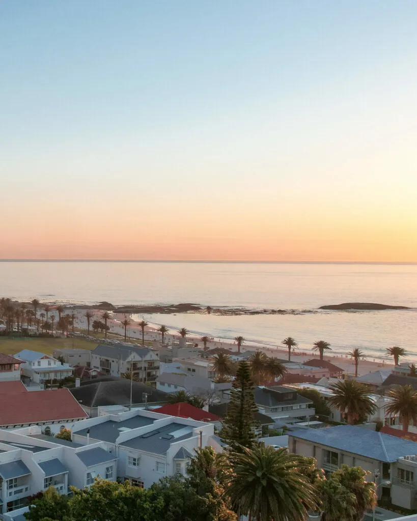 property_[object Object]_40