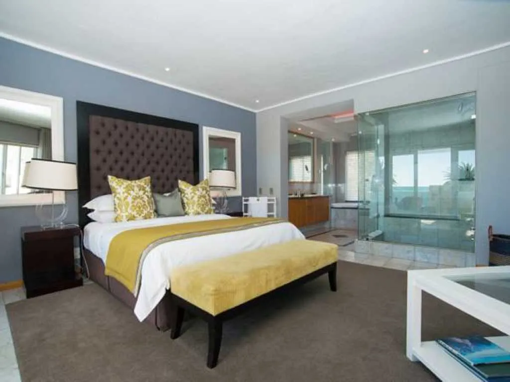 property_[object Object]_5