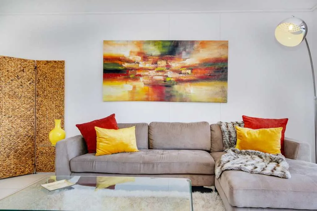 property_[object Object]_5