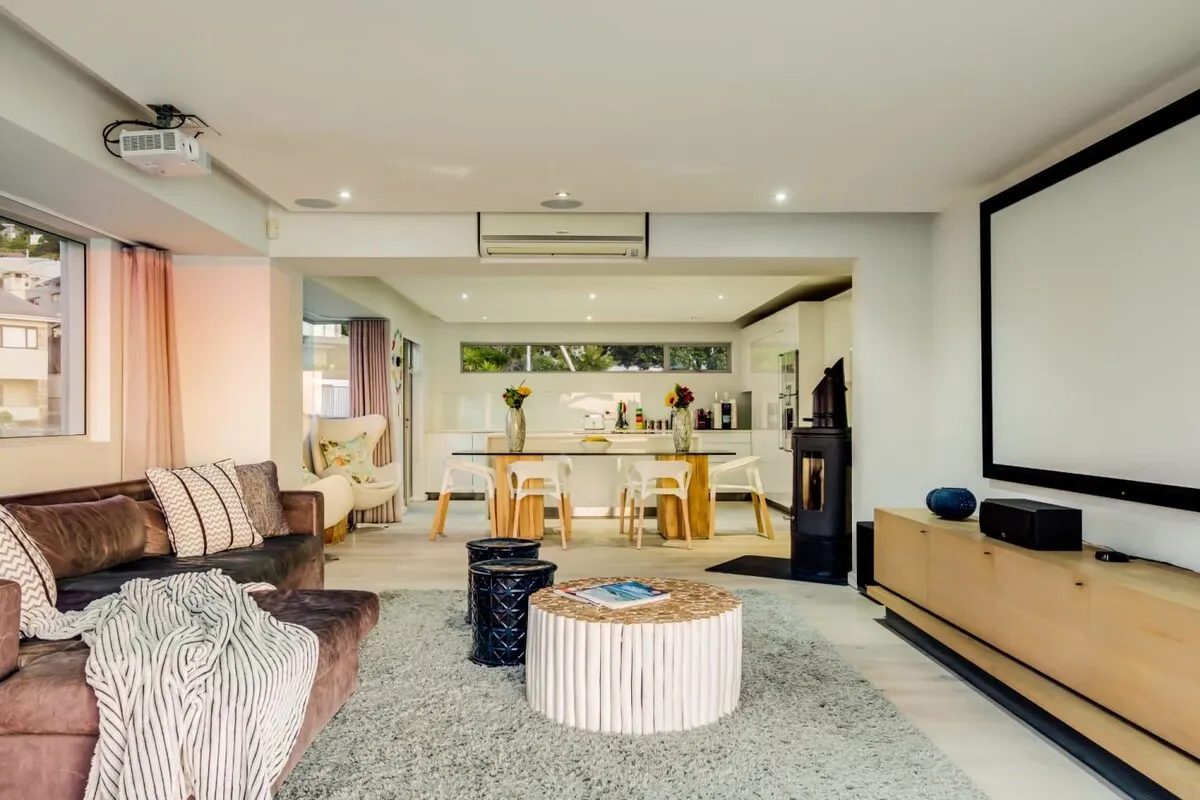 property_[object Object]_26