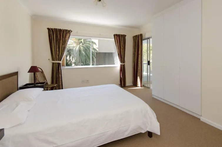 property_[object Object]_3