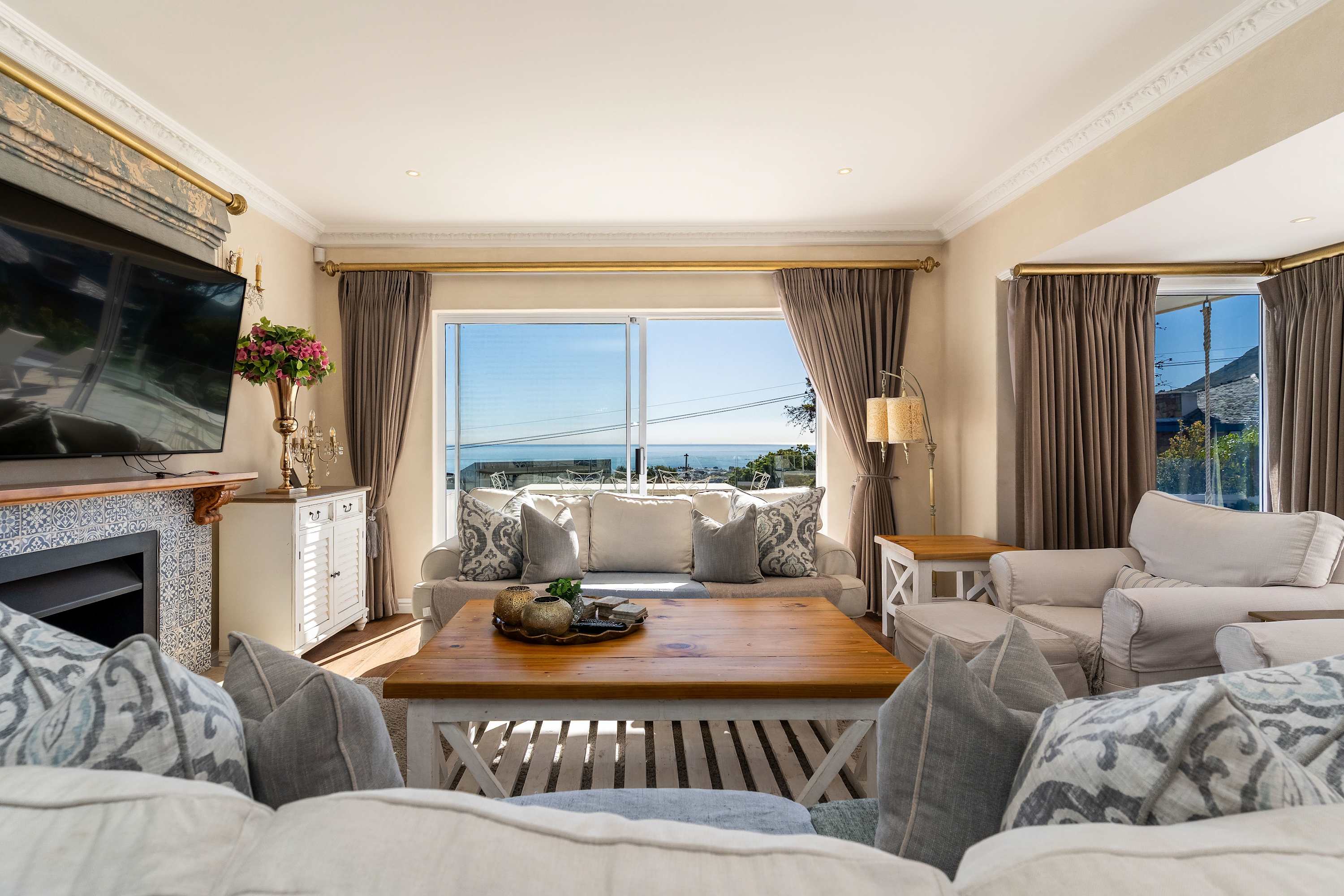 property_[object Object]_46