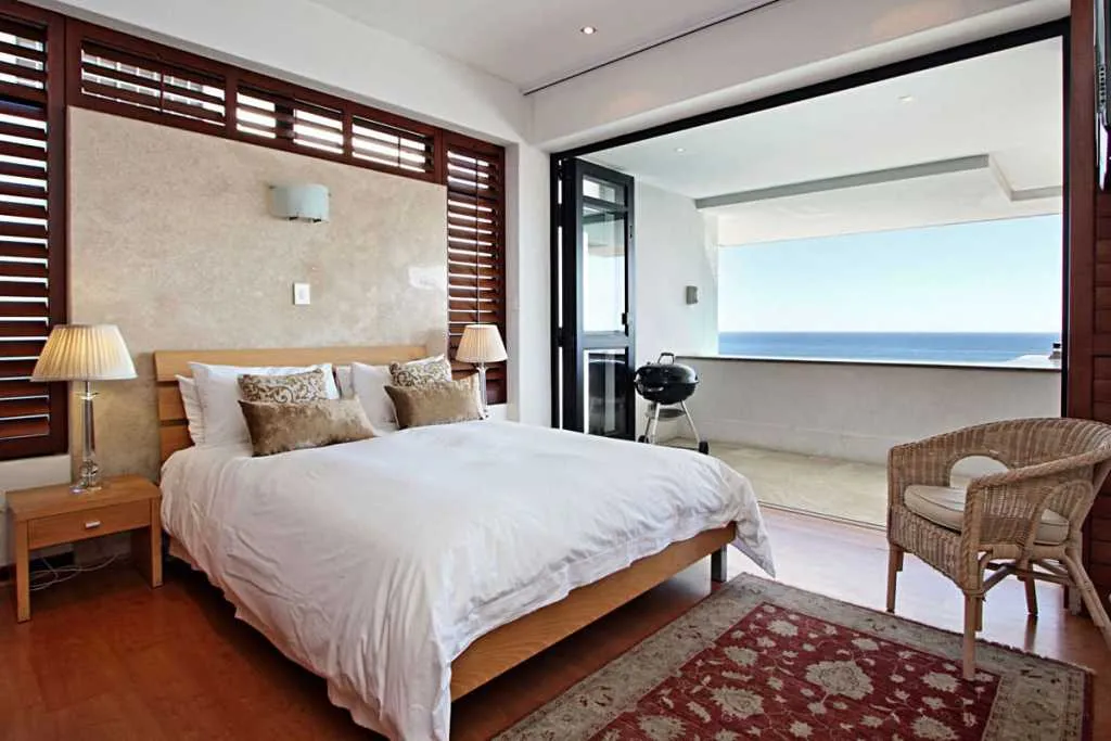 property_[object Object]_4