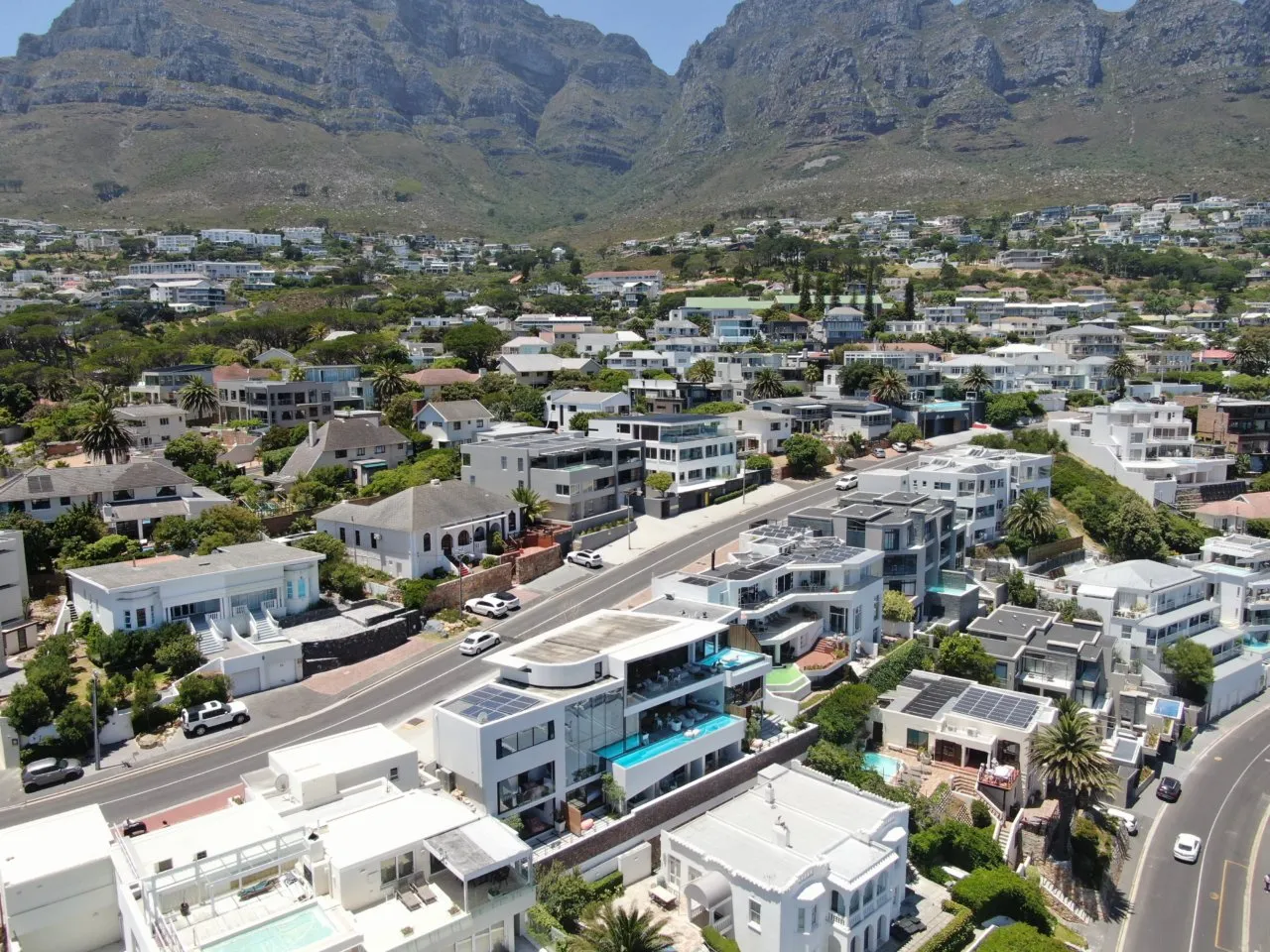 property_[object Object]_39