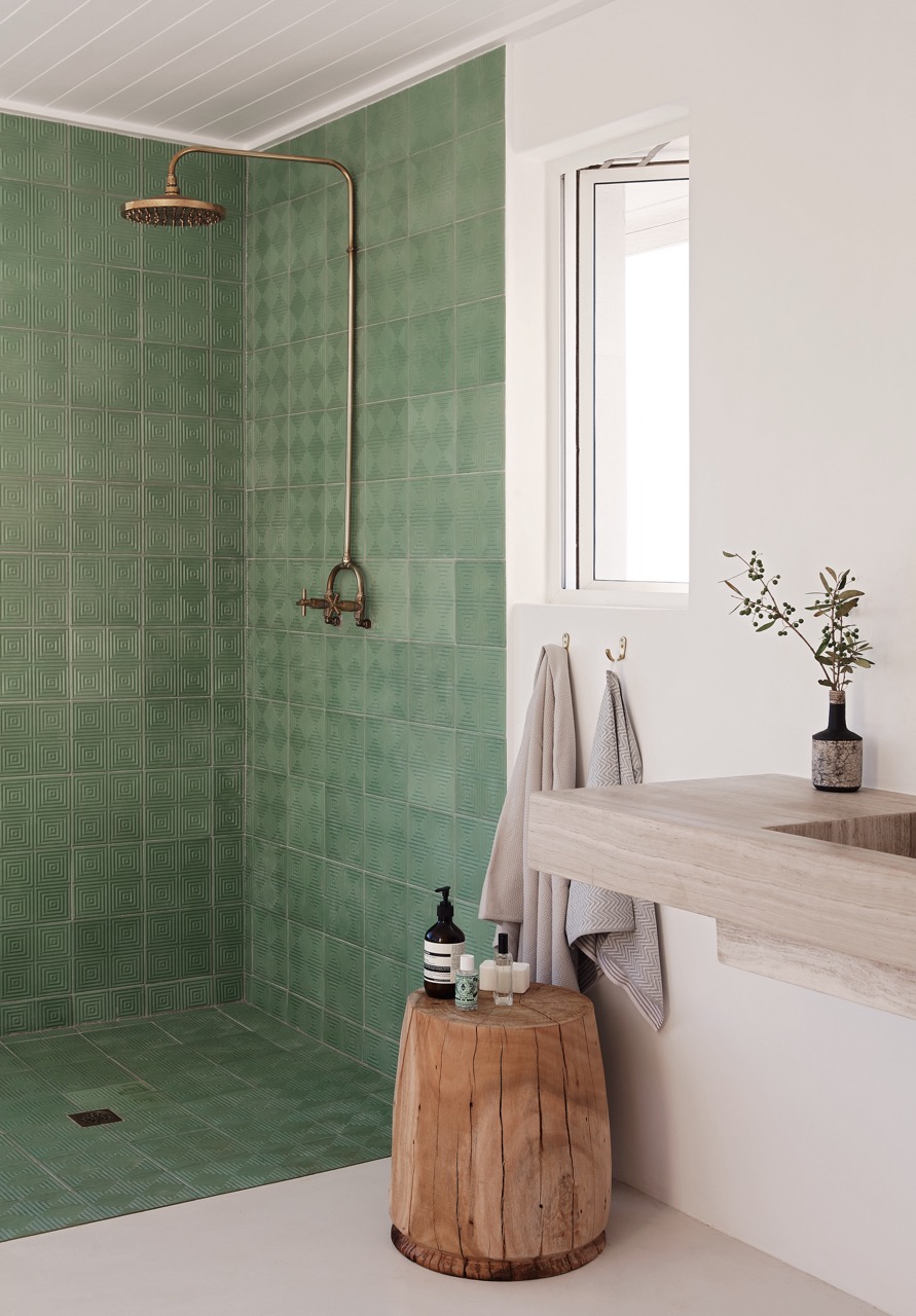 property_[object Object]_30