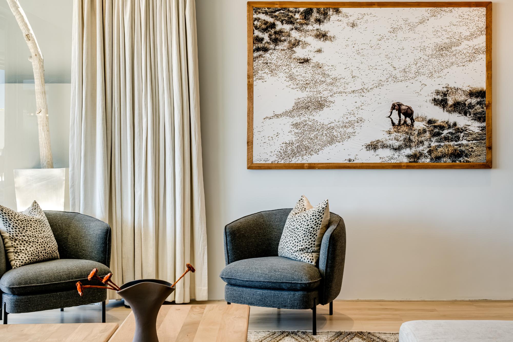 property_[object Object]_6