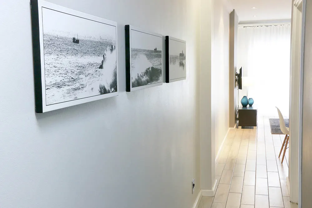 property_[object Object]_10