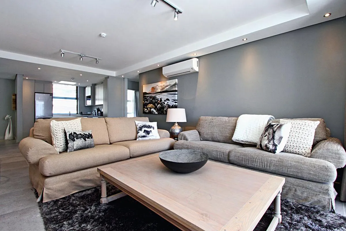 property_[object Object]_3