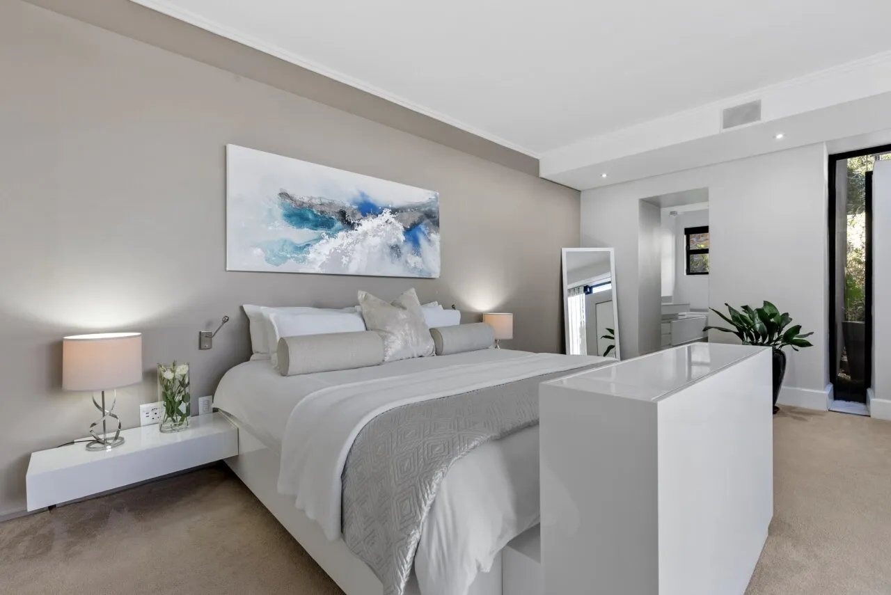 property_[object Object]_21