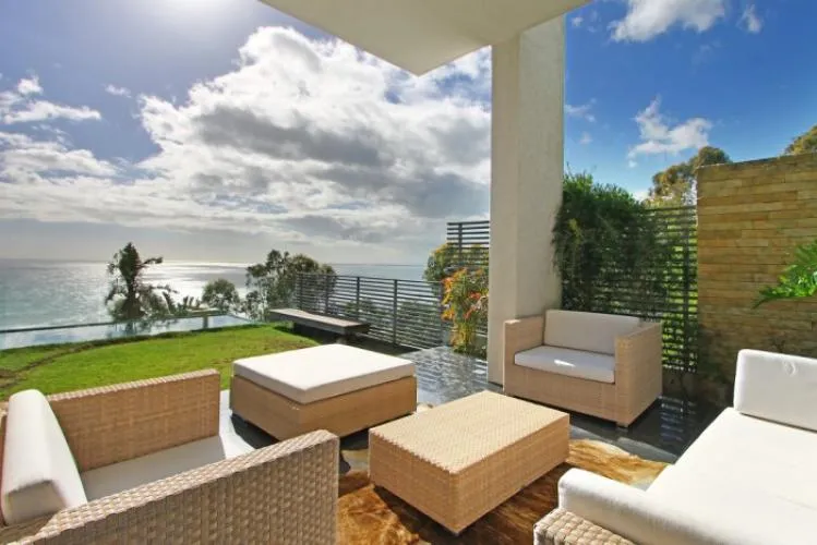 property_[object Object]_20