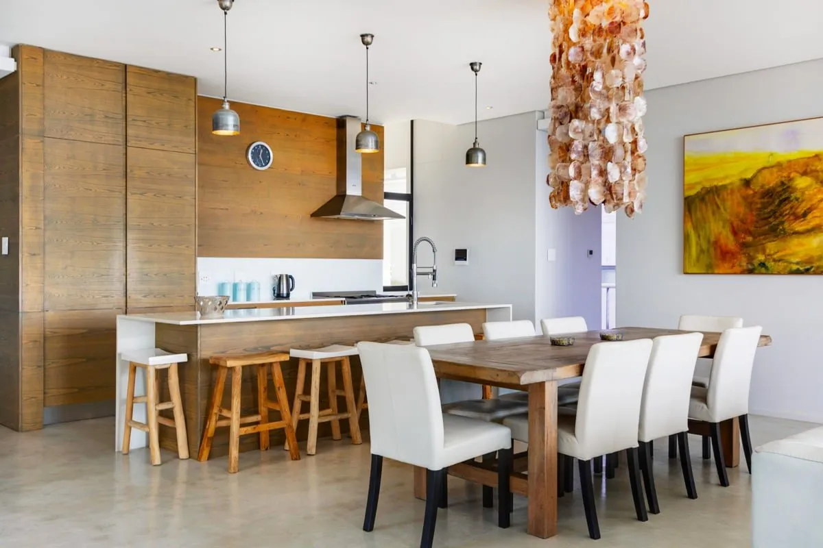 property_[object Object]_17