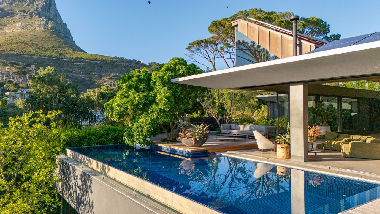 property_[object Object]_24