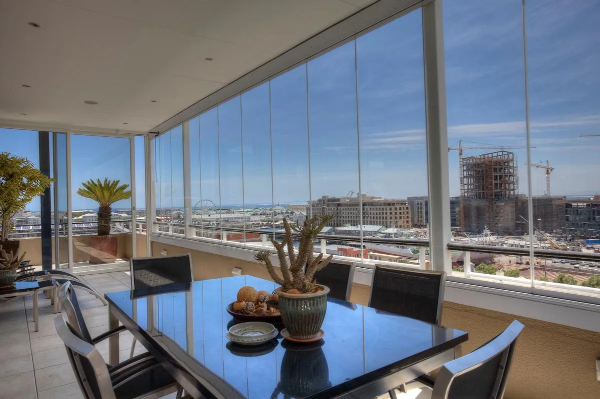 property_[object Object]_5