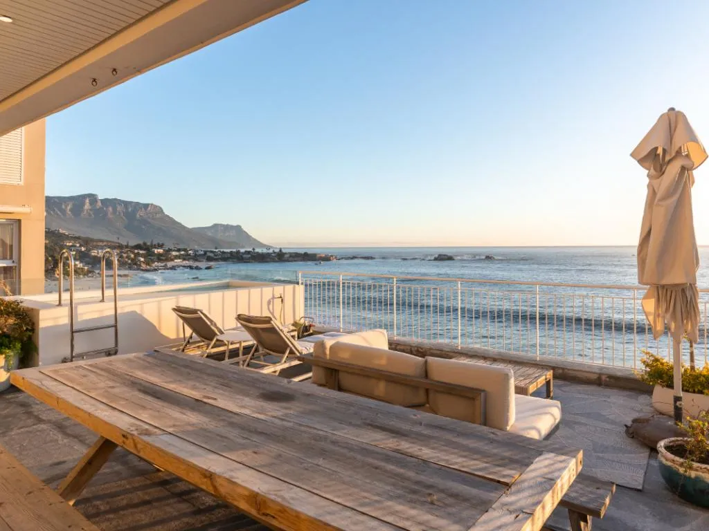 property_[object Object]_11