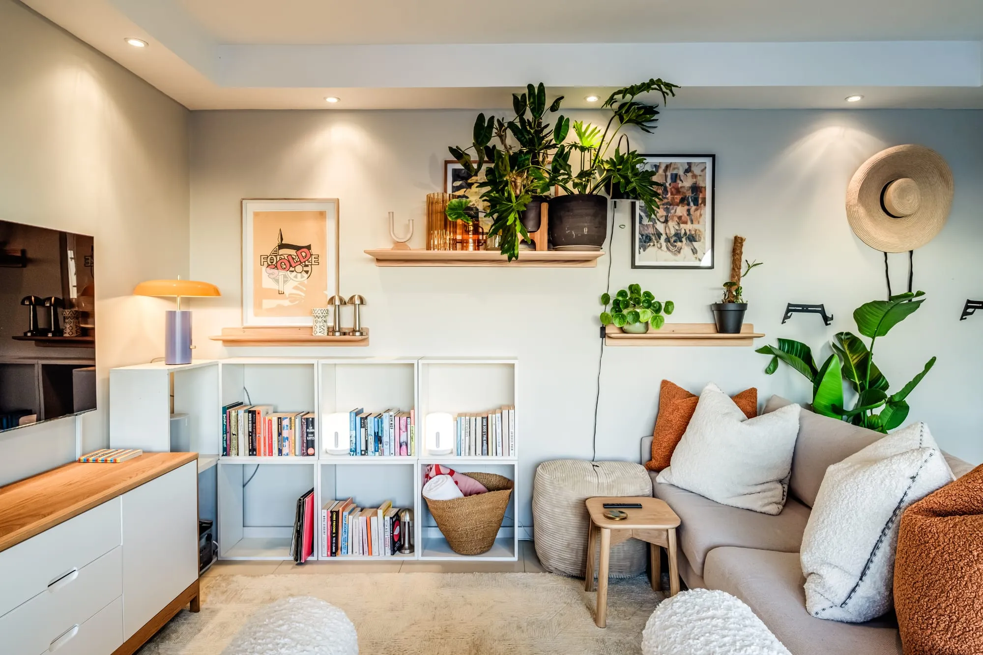 property_[object Object]_5