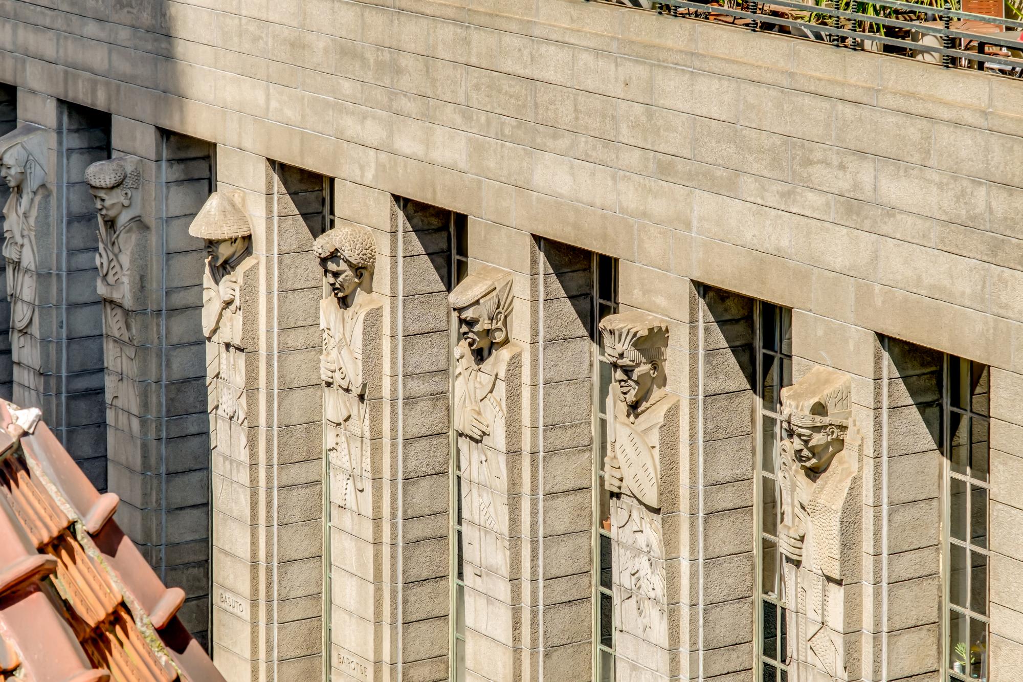 property_[object Object]_28