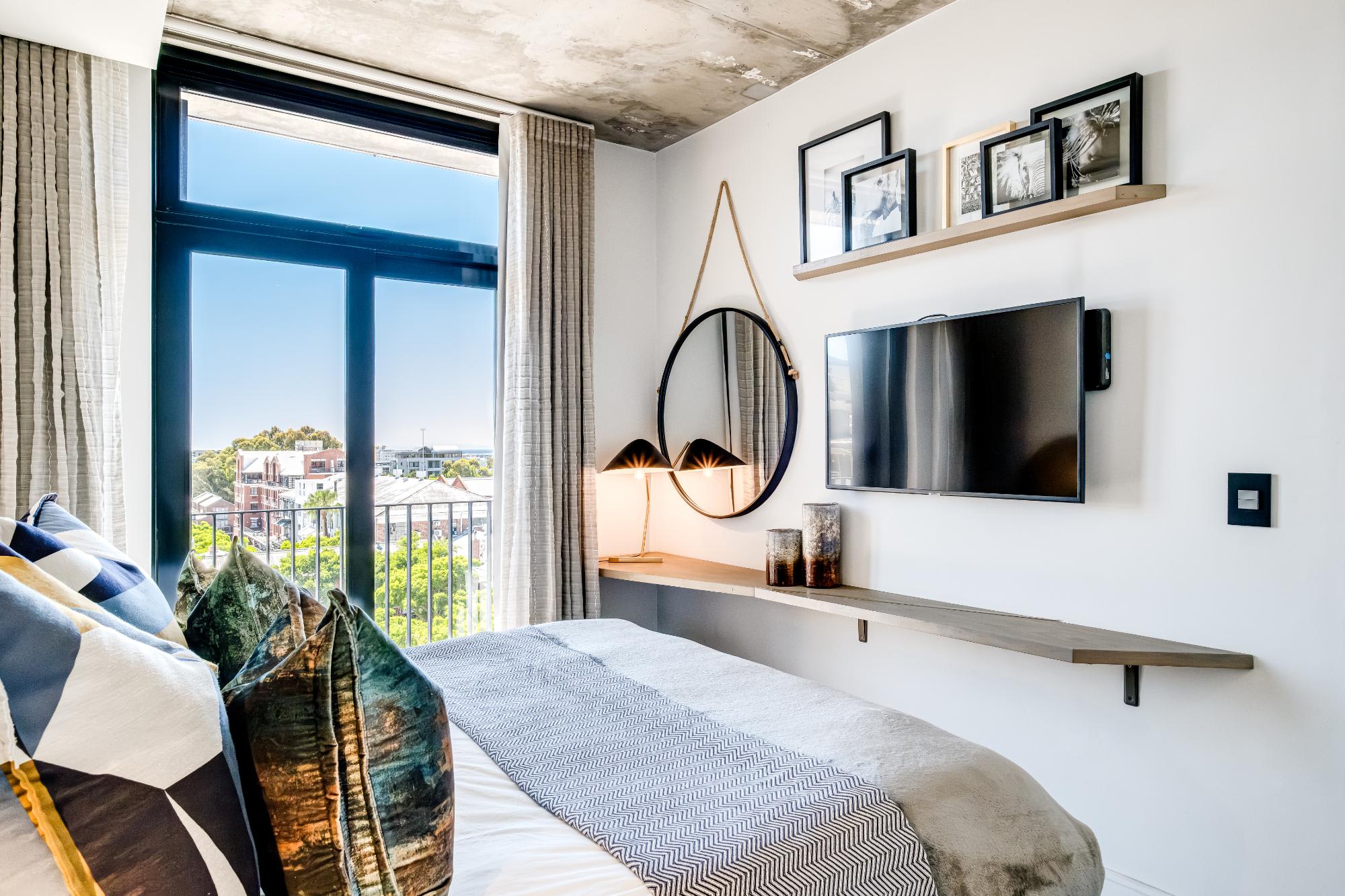 property_[object Object]_13