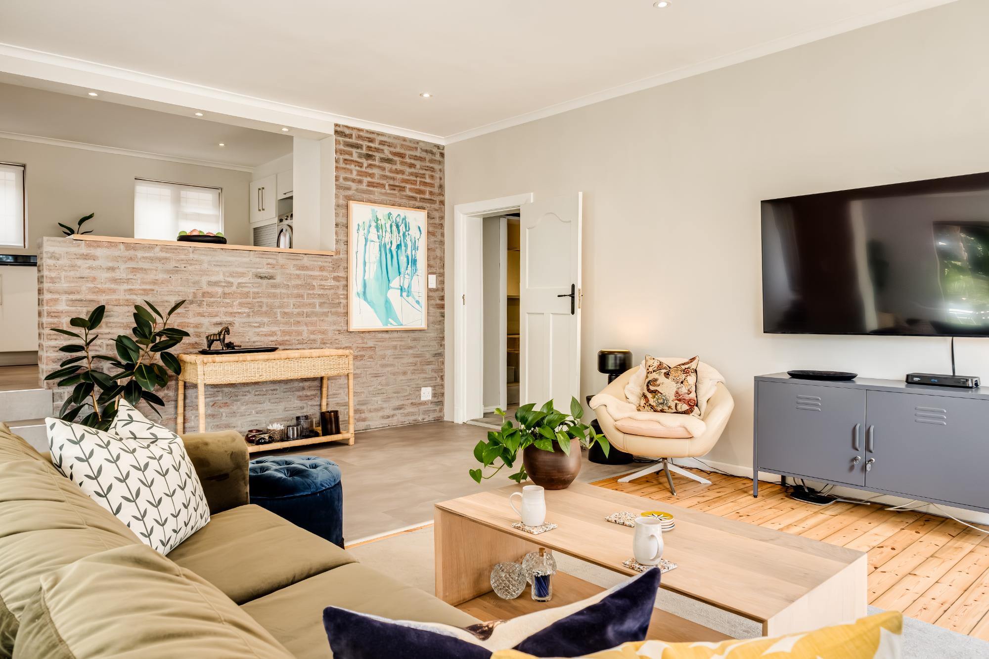 property_[object Object]_0