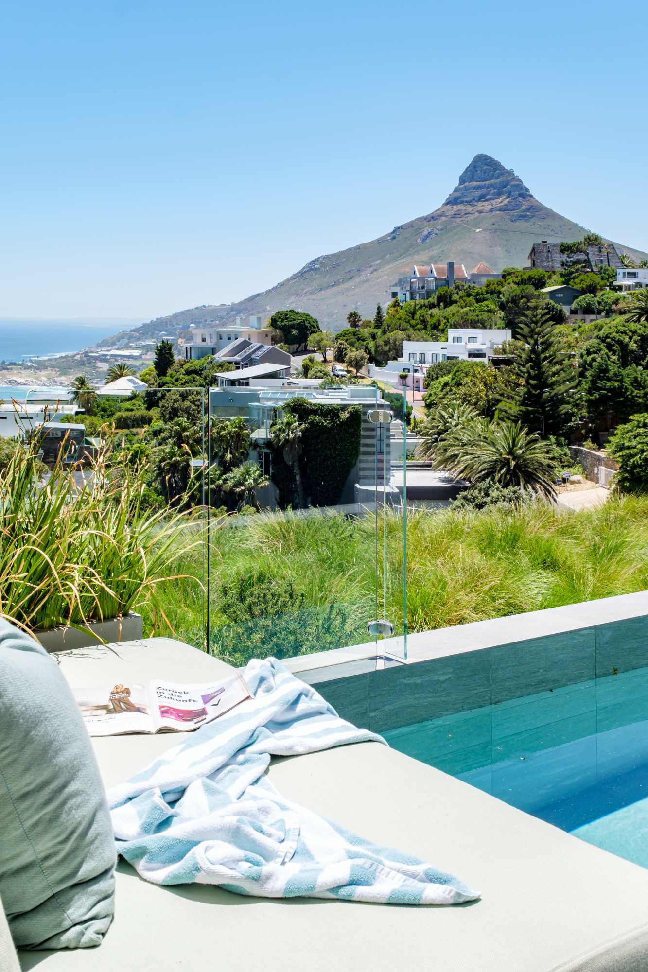 property_[object Object]_1