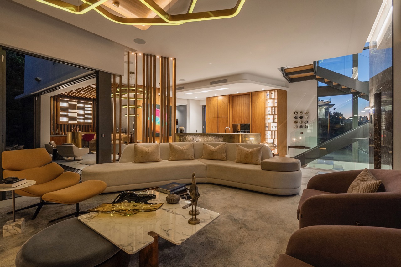 property_[object Object]_46