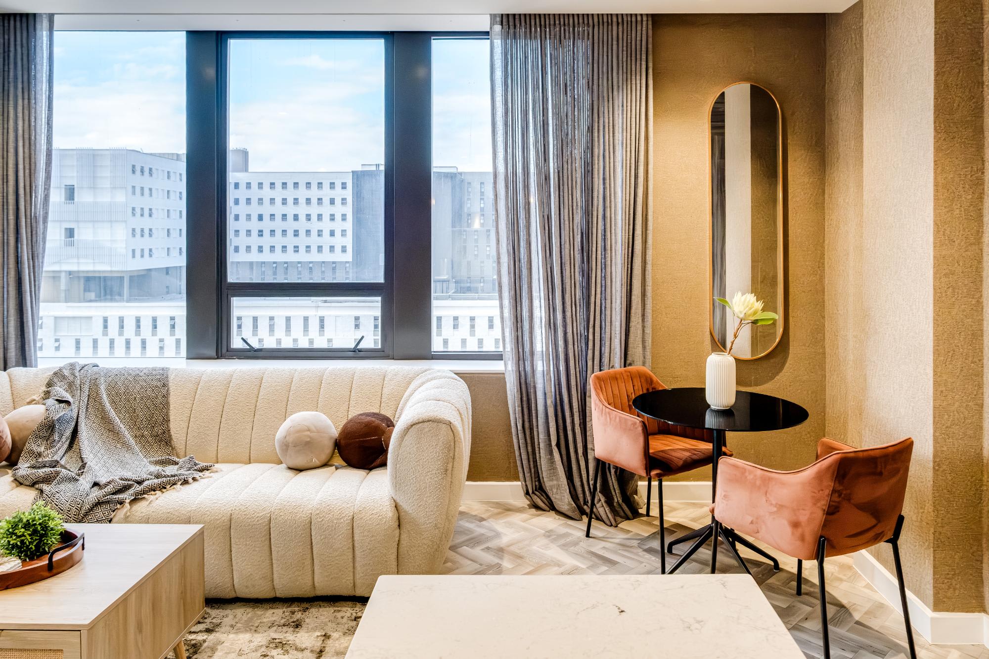 property_[object Object]_7