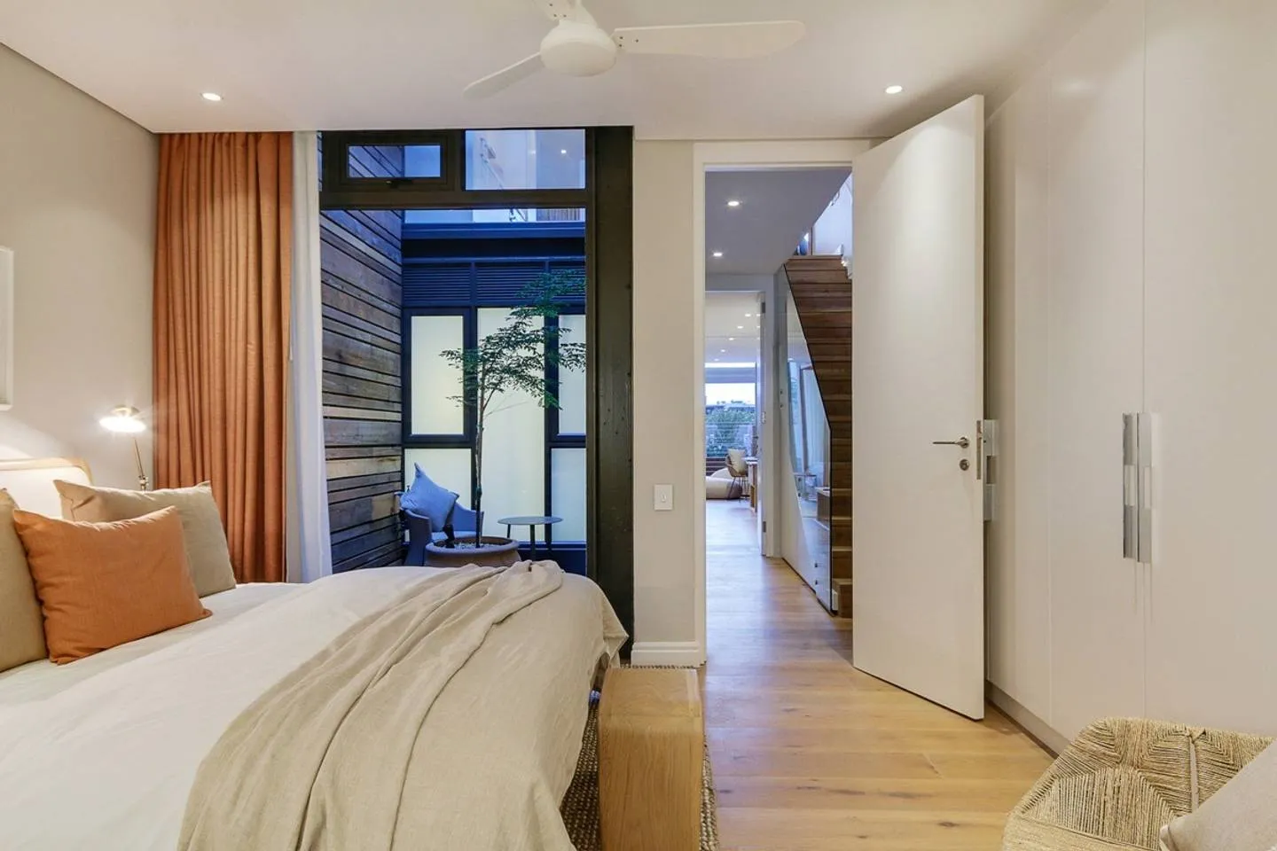 property_[object Object]_17