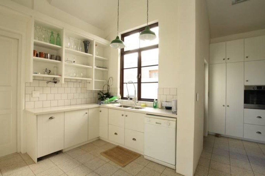 property_[object Object]_8