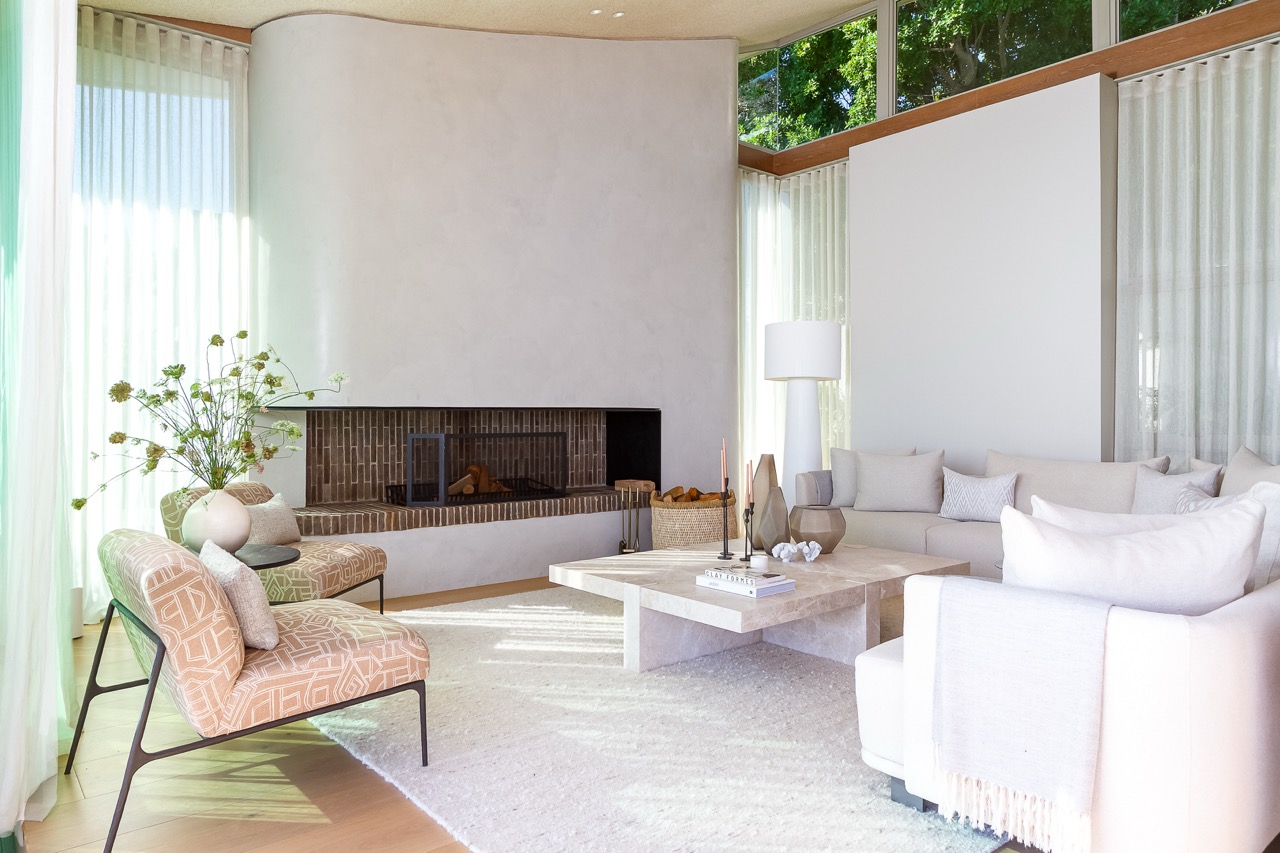 property_[object Object]_23