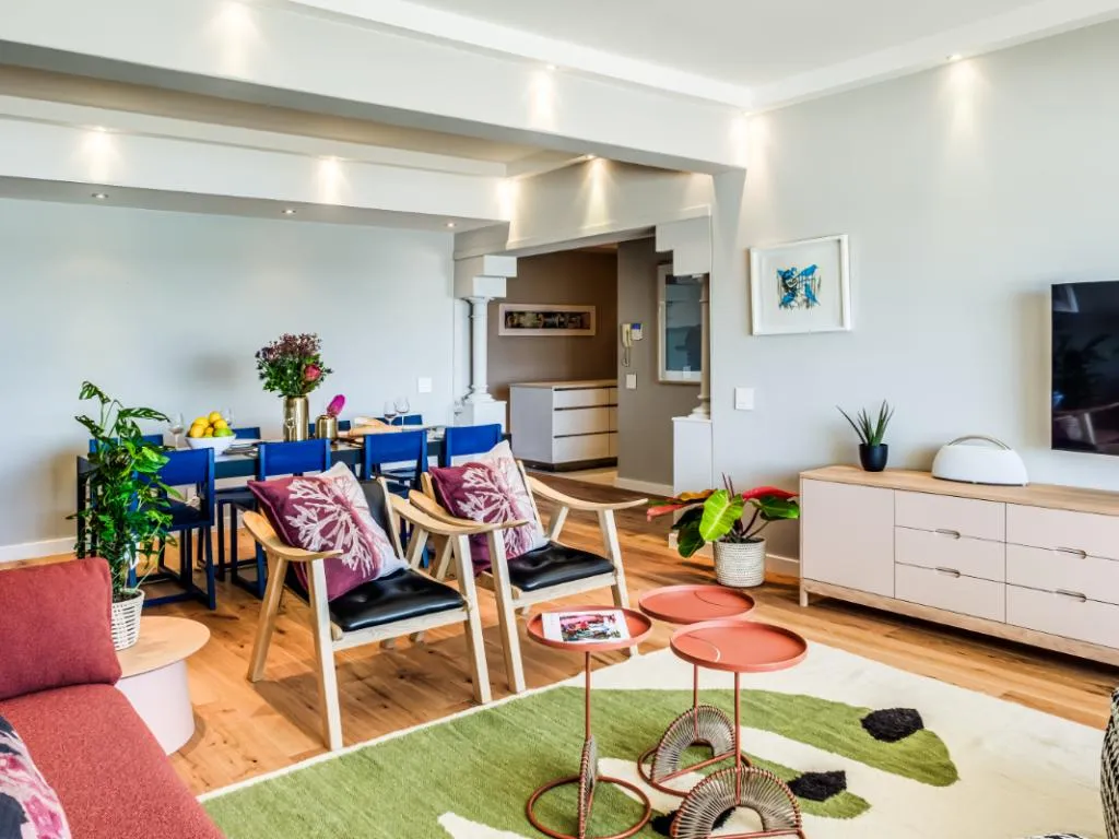 property_[object Object]_27