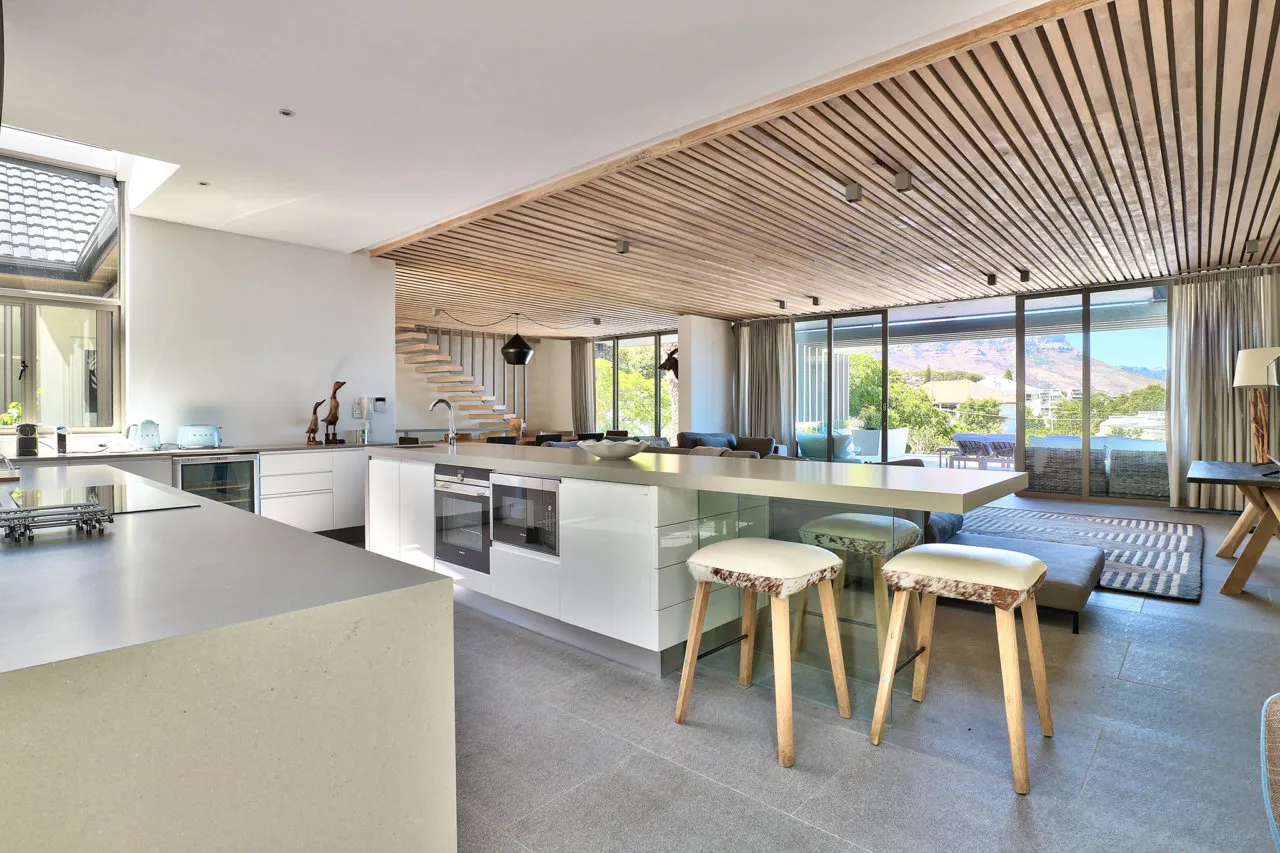 property_[object Object]_17