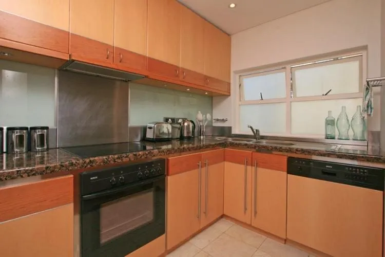 property_[object Object]_6