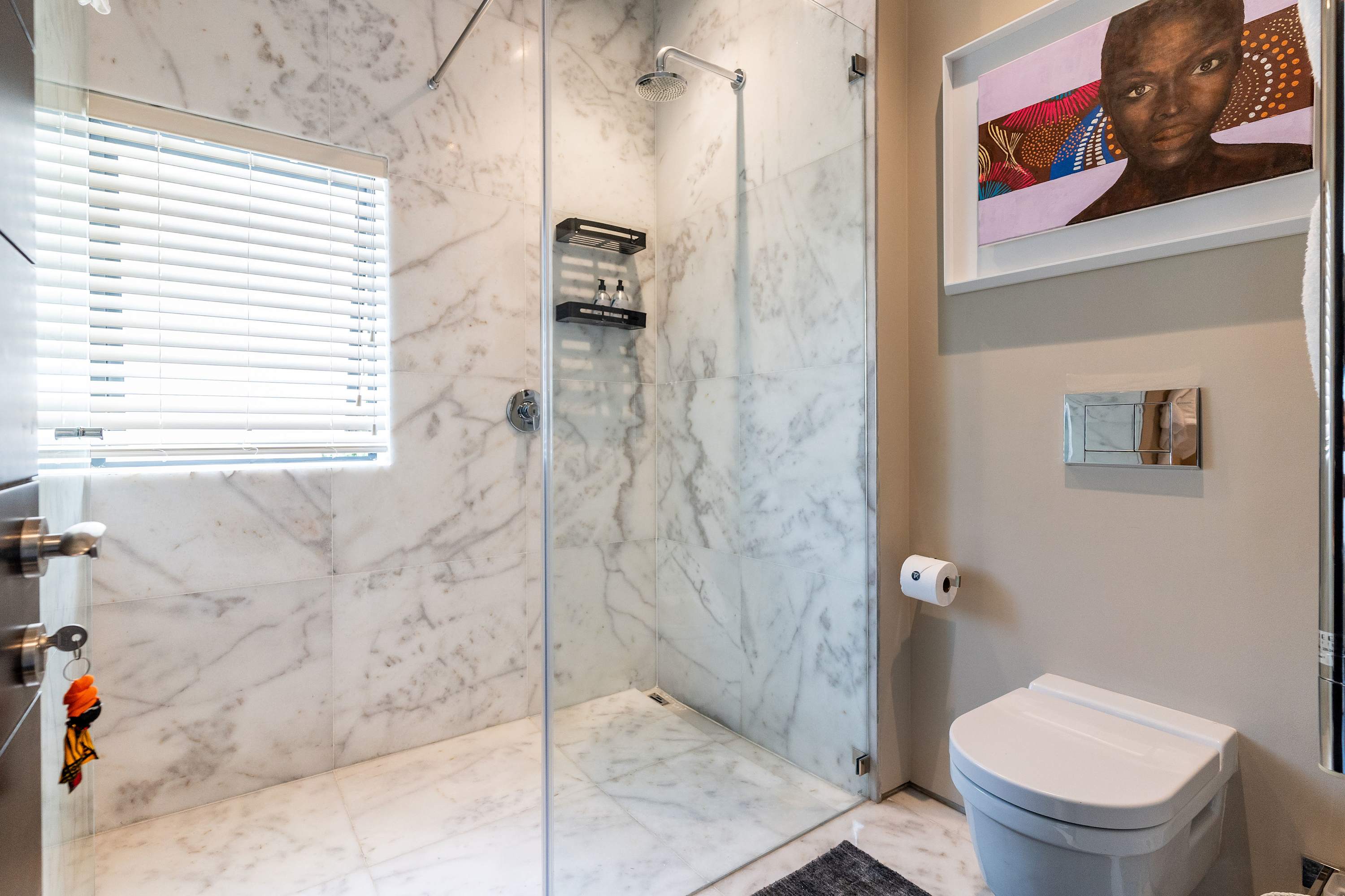 property_[object Object]_64